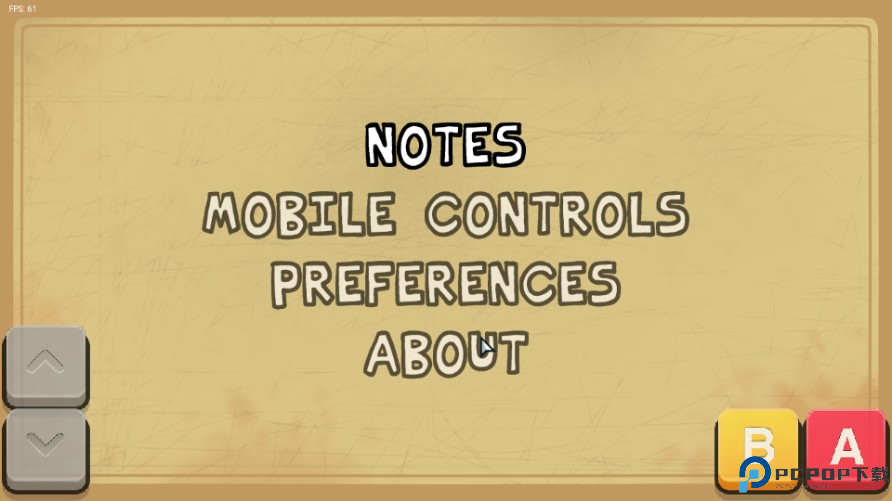 FNF植物大战僵尸PVZ模组