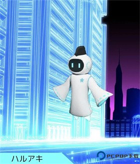 Liminality音游图片4