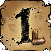 私家侦探凯恩序章幽灵安卓版免费下载