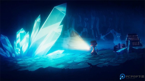 珍妮的线索小侦探中文版免费下载