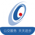 吉林行最新版