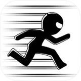 一个都不能死典藏版免费下载