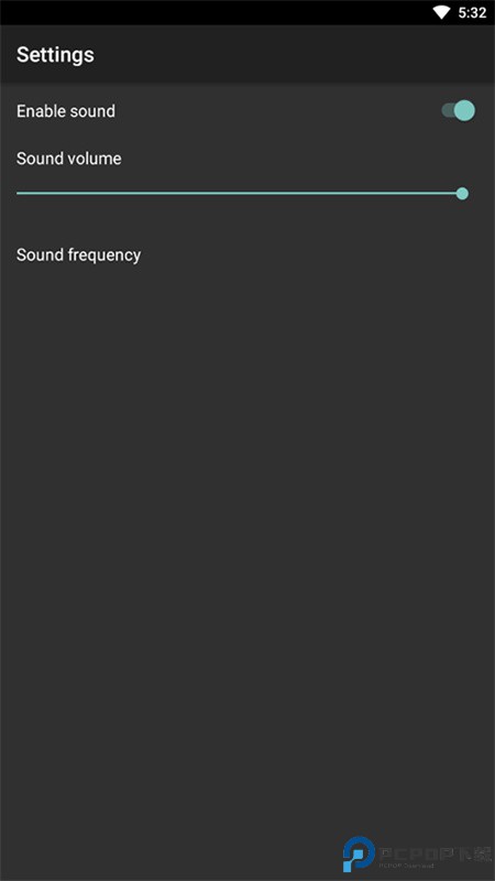 gbc模拟器安卓汉化版免费下载