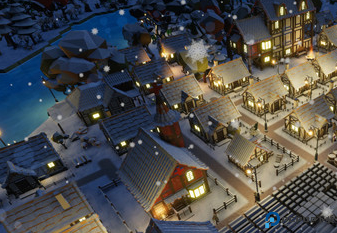 部落幸存者手机版