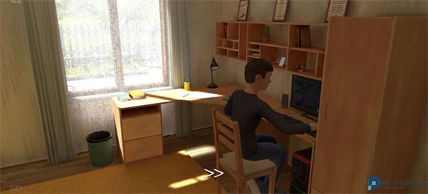 逃离家暴手游最新版