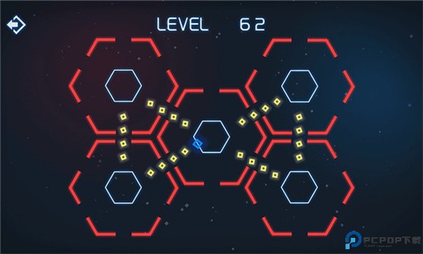 星光Star Light手游最新版