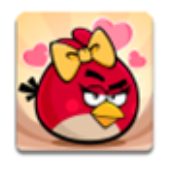 愤怒的小鸟季节版免费下载