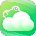 呱呱天气预报最新版