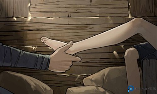 饿殍明末千里行安卓版免费下载