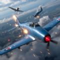 飞机模拟世界免费下载