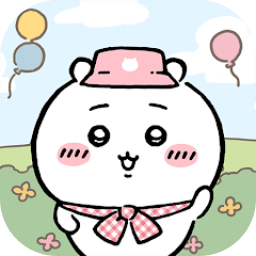 chiikawa pocket中文版免费下载