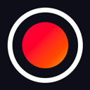 bandicam手机版最新版