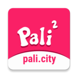 palipali.city轻量版最新版