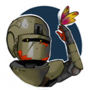 死胡同手游最新版