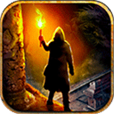 盗墓长生印单机版免费下载