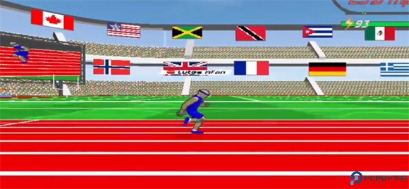 速度之星中文安卓版免费下载