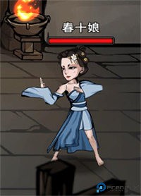 烟雨江湖最新版