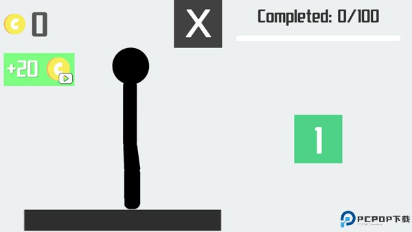 布娃娃投掷挑战2免费下载