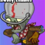 FNF植物大战僵尸PVZ模组免费下载