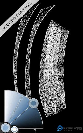 无限设计中文版最新版