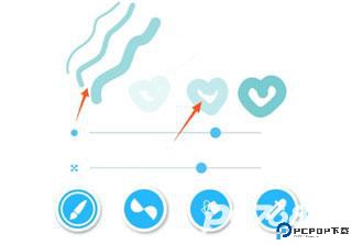 角虫绘图国际版