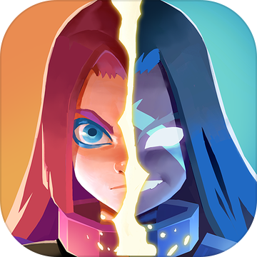 勇者大暴走安卓版免费下载