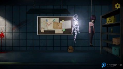 负侧失眠2免费下载