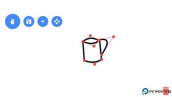 stickfighter安卓版免费下载