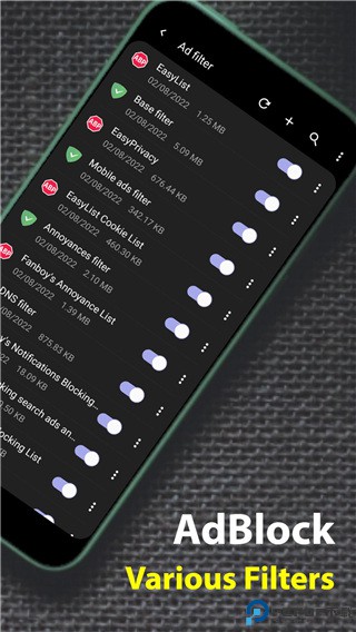 soul浏览器最新版