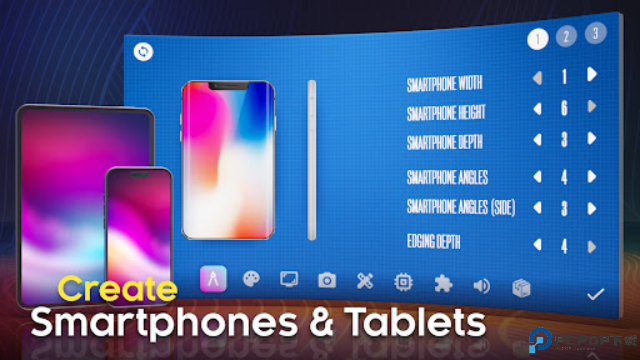 设备大亨免费下载