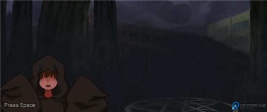 lovecraft locker2中文版怎么设置 游戏中文版设置教程[多图]图片1