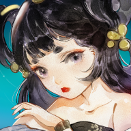 指间山海手游免费下载