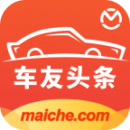 车友头条手机版