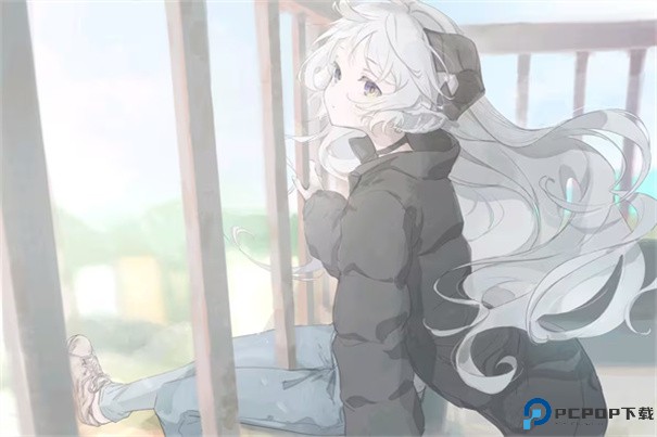 氤氲之白安卓版手游最新版