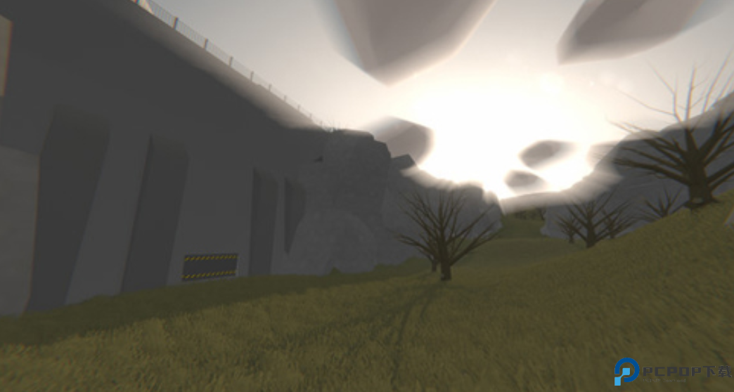 未转变者手机中文版