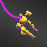 弹性游乐场安卓版免费下载