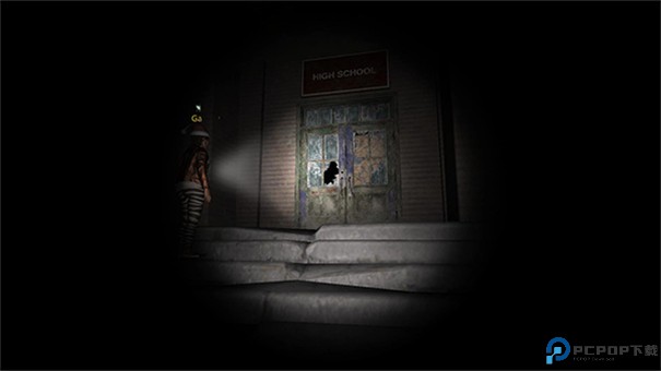 鬼魂中文版手游最新版