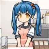 透明人间君的日常手游免费下载
