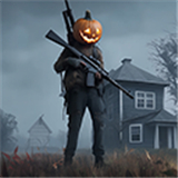 捕食日中文版免费下载