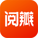 阅瓣免费小说最新版