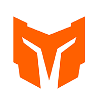 墨将手柄映射免费下载