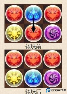 智龙迷城官方版新手攻略2