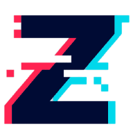 折扣快报手机版