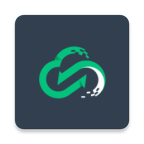 网易云游戏平台最新版