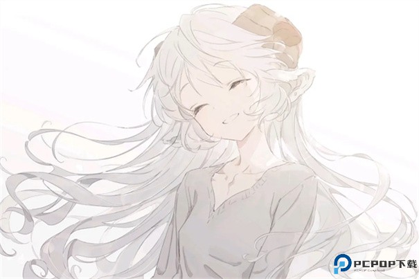 氤氲之白安卓版手游最新版