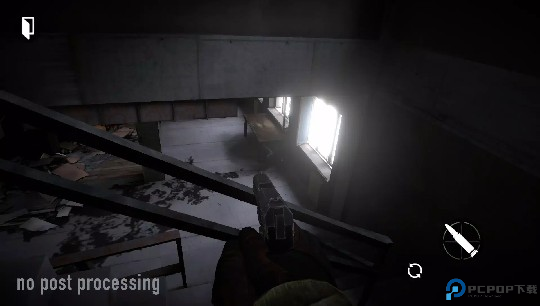 难以置信汉化版