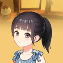 中式家长模拟器免费下载