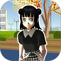 学姐爱跑酷免费下载