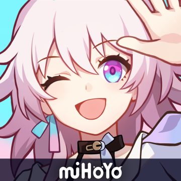 崩坏星穹铁道免费下载