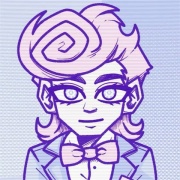 血钱2人类支出计划手游最新版